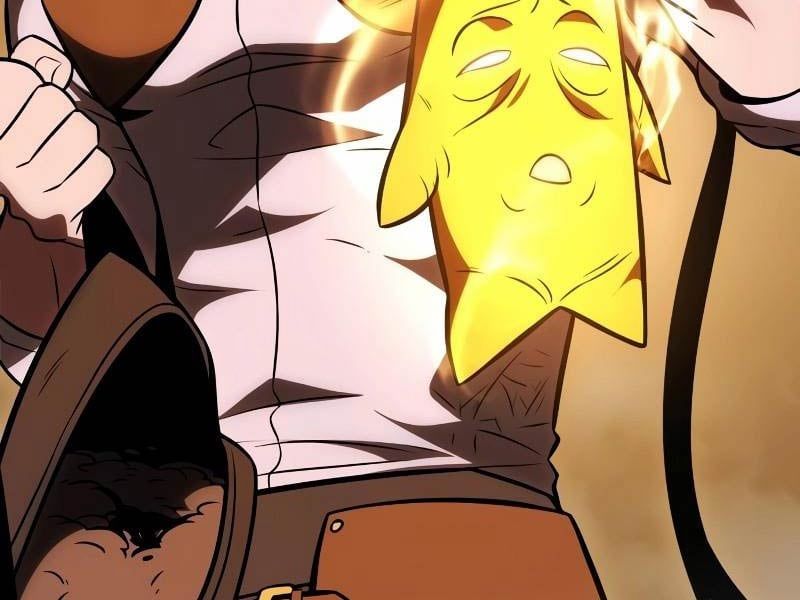 Fate/Extra CCC Fox Tail - Chapter 31.5 - Page 239