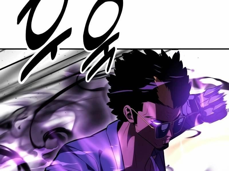 Fate/Extra CCC Fox Tail - Chapter 31.5 - Page 24