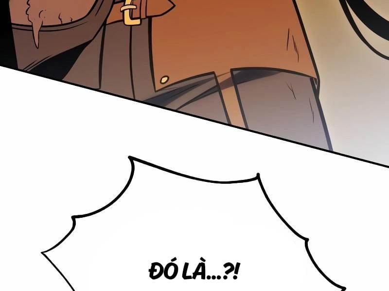 Fate/Extra CCC Fox Tail - Chapter 31.5 - Page 240