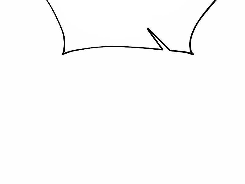 Fate/Extra CCC Fox Tail - Chapter 31.5 - Page 241