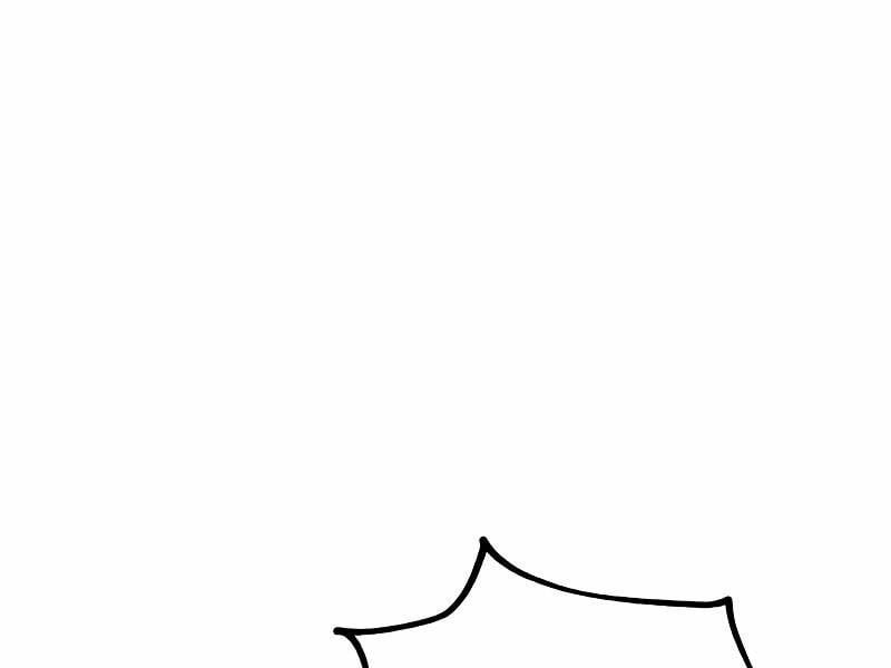 Fate/Extra CCC Fox Tail - Chapter 31.5 - Page 242