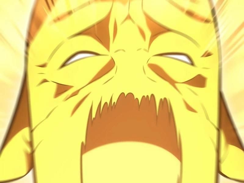 Fate/Extra CCC Fox Tail - Chapter 31.5 - Page 244