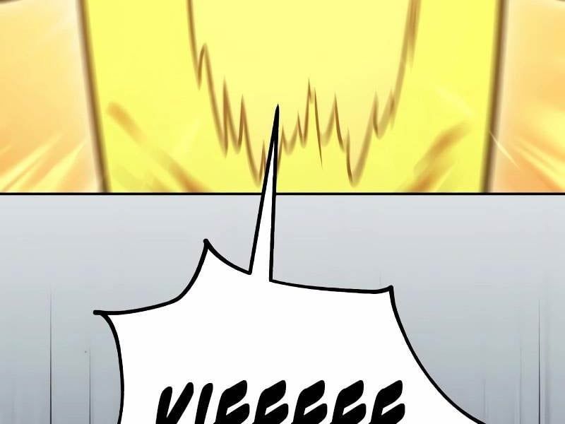 Fate/Extra CCC Fox Tail - Chapter 31.5 - Page 245