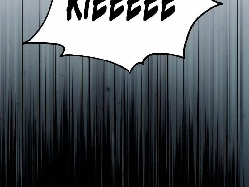 Fate/Extra CCC Fox Tail - Chapter 31.5 - Page 246