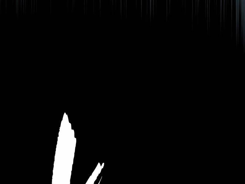 Fate/Extra CCC Fox Tail - Chapter 31.5 - Page 247