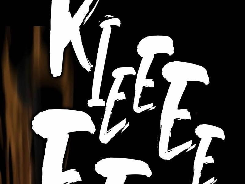 Fate/Extra CCC Fox Tail - Chapter 31.5 - Page 248