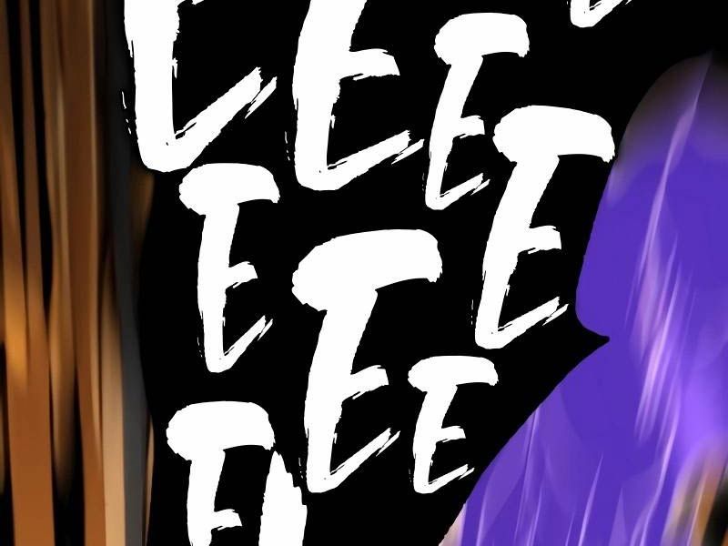 Fate/Extra CCC Fox Tail - Chapter 31.5 - Page 249