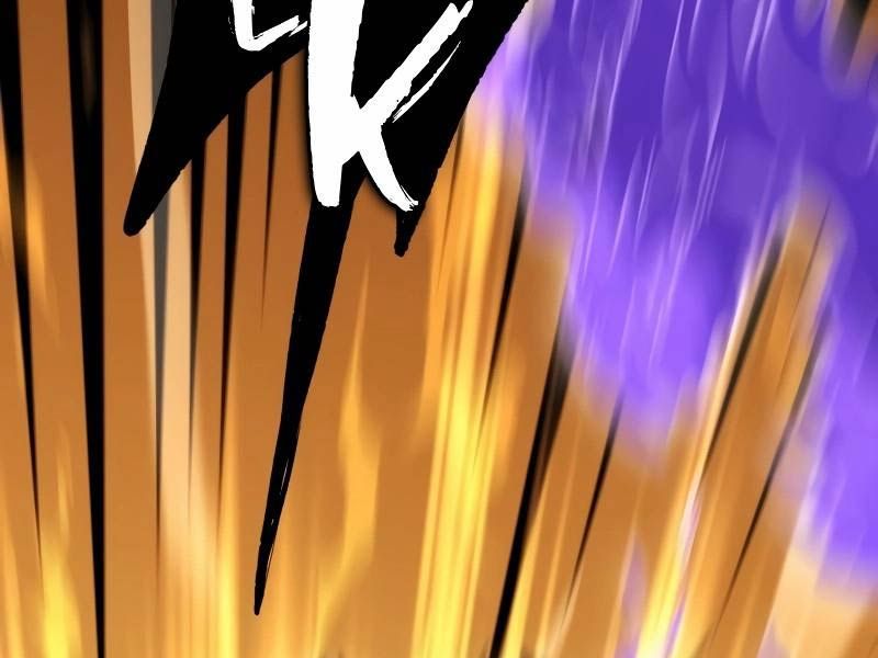 Fate/Extra CCC Fox Tail - Chapter 31.5 - Page 250