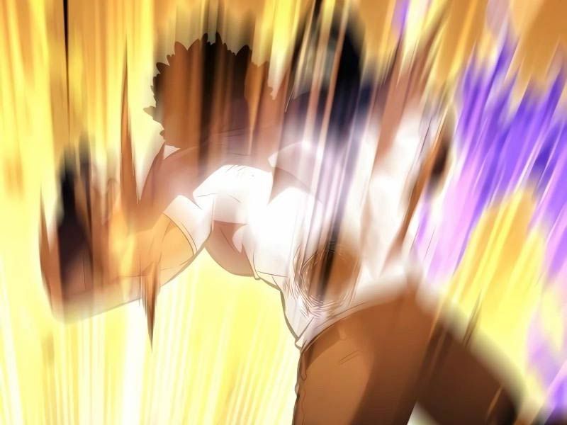 Fate/Extra CCC Fox Tail - Chapter 31.5 - Page 251