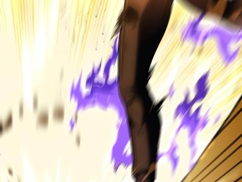 Fate/Extra CCC Fox Tail - Chapter 31.5 - Page 252