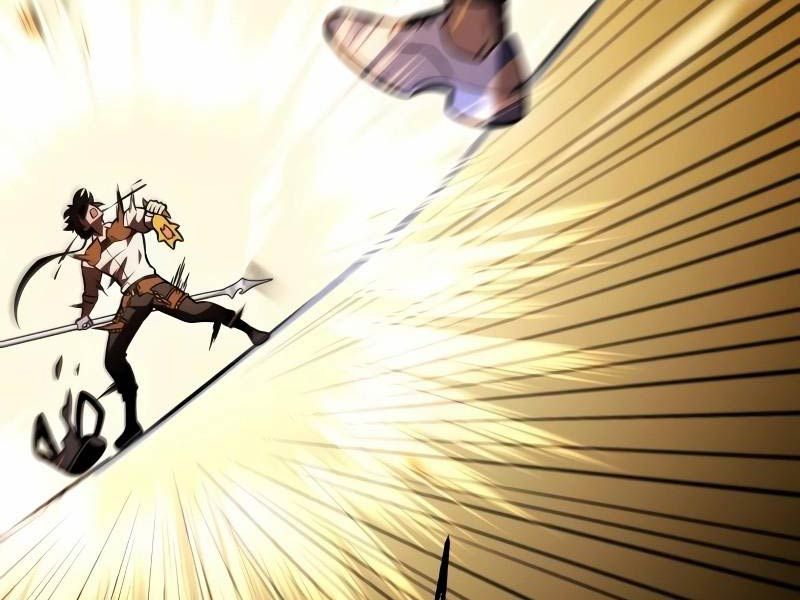 Fate/Extra CCC Fox Tail - Chapter 31.5 - Page 253