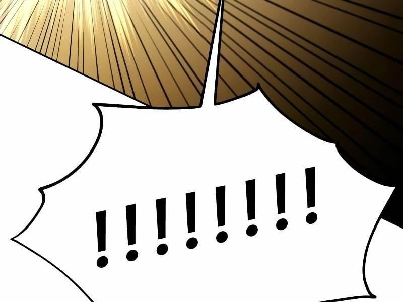 Fate/Extra CCC Fox Tail - Chapter 31.5 - Page 254