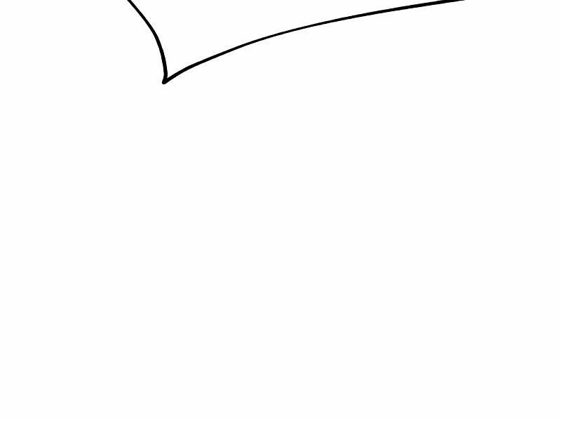 Fate/Extra CCC Fox Tail - Chapter 31.5 - Page 255