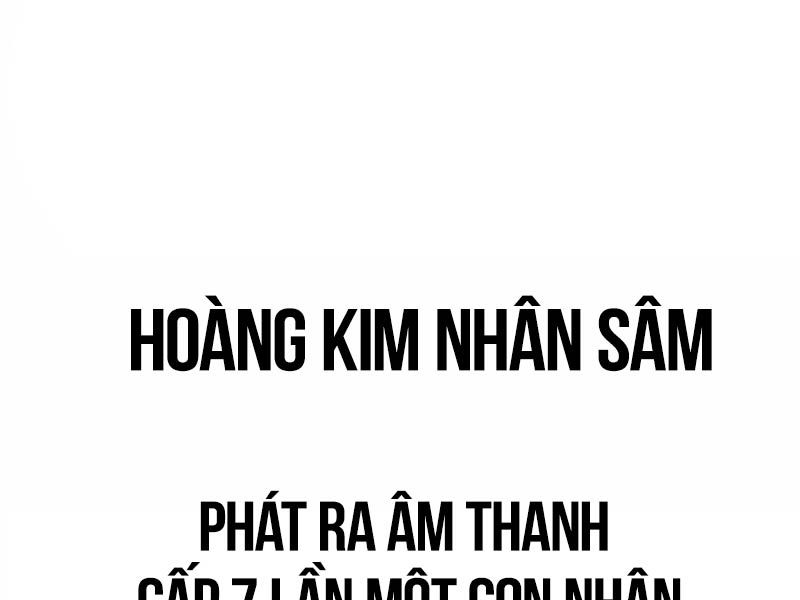 Fate/Extra CCC Fox Tail - Chapter 31.5 - Page 257