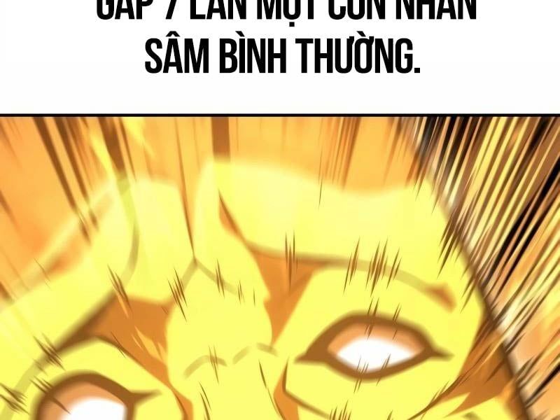 Fate/Extra CCC Fox Tail - Chapter 31.5 - Page 258