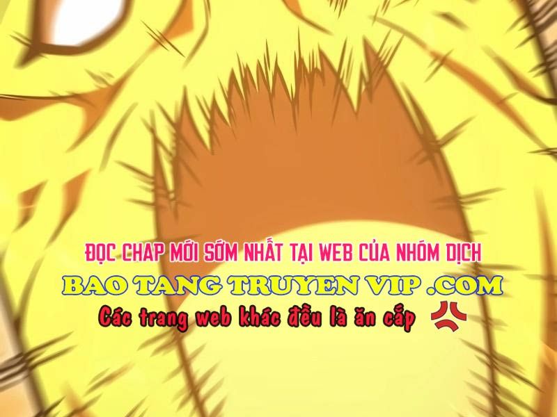 Fate/Extra CCC Fox Tail - Chapter 31.5 - Page 259