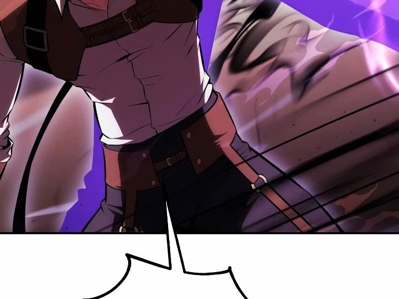 Fate/Extra CCC Fox Tail - Chapter 31.5 - Page 26