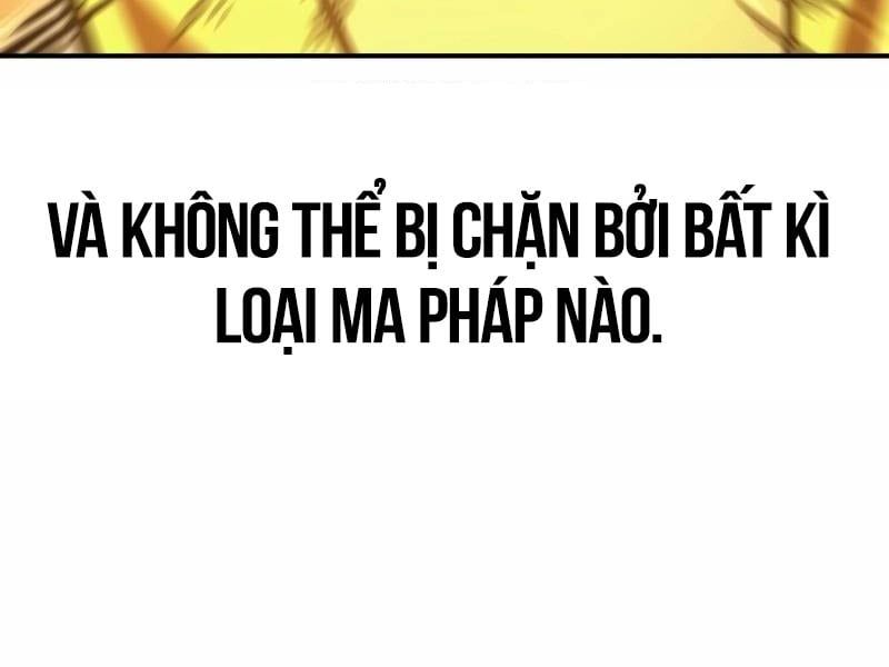 Fate/Extra CCC Fox Tail - Chapter 31.5 - Page 260