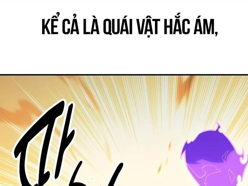 Fate/Extra CCC Fox Tail - Chapter 31.5 - Page 262