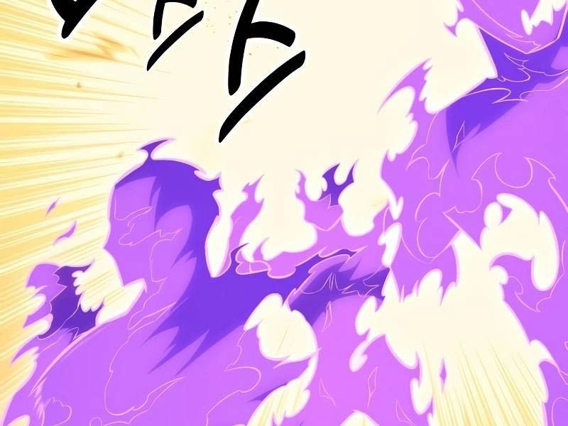 Fate/Extra CCC Fox Tail - Chapter 31.5 - Page 263