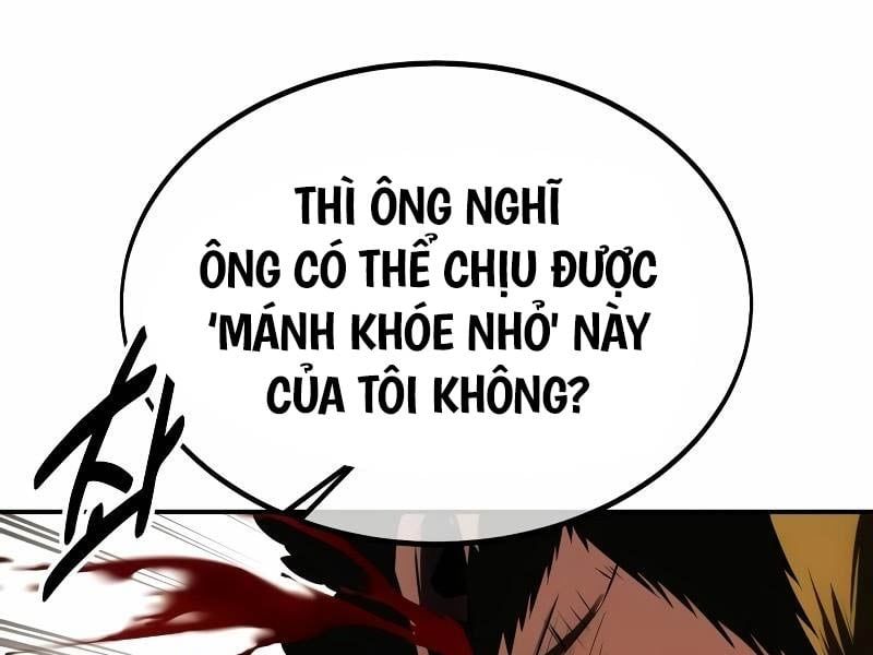 Fate/Extra CCC Fox Tail - Chapter 31.5 - Page 267