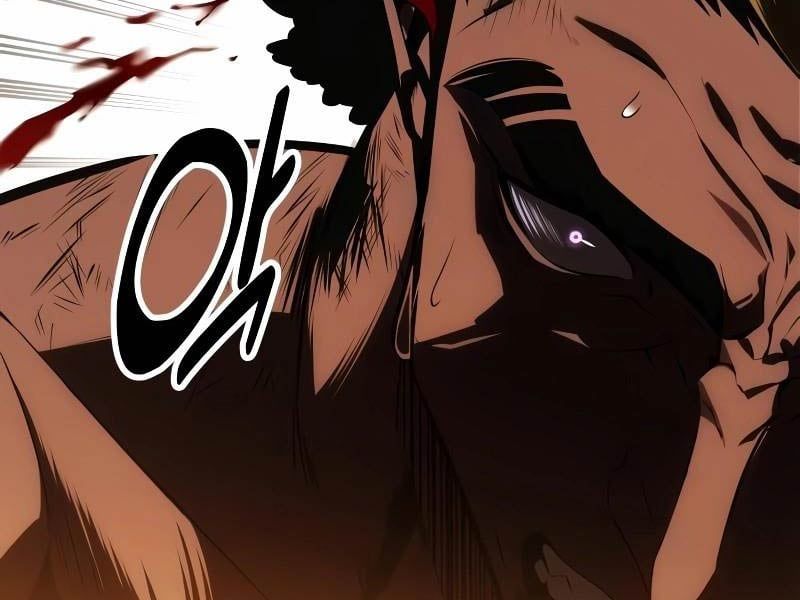 Fate/Extra CCC Fox Tail - Chapter 31.5 - Page 268