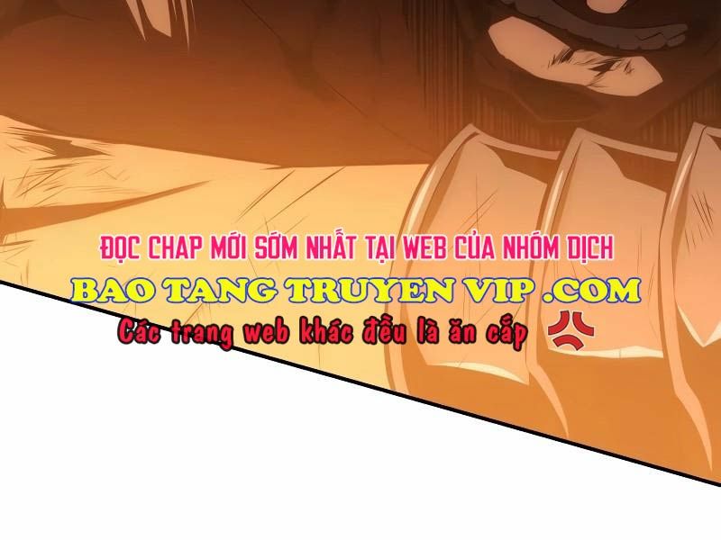 Fate/Extra CCC Fox Tail - Chapter 31.5 - Page 269