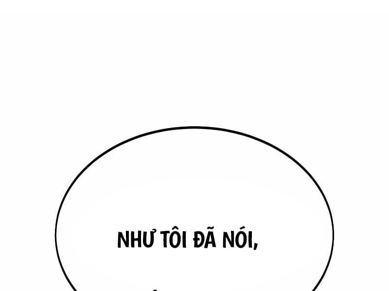 Fate/Extra CCC Fox Tail - Chapter 31.5 - Page 271