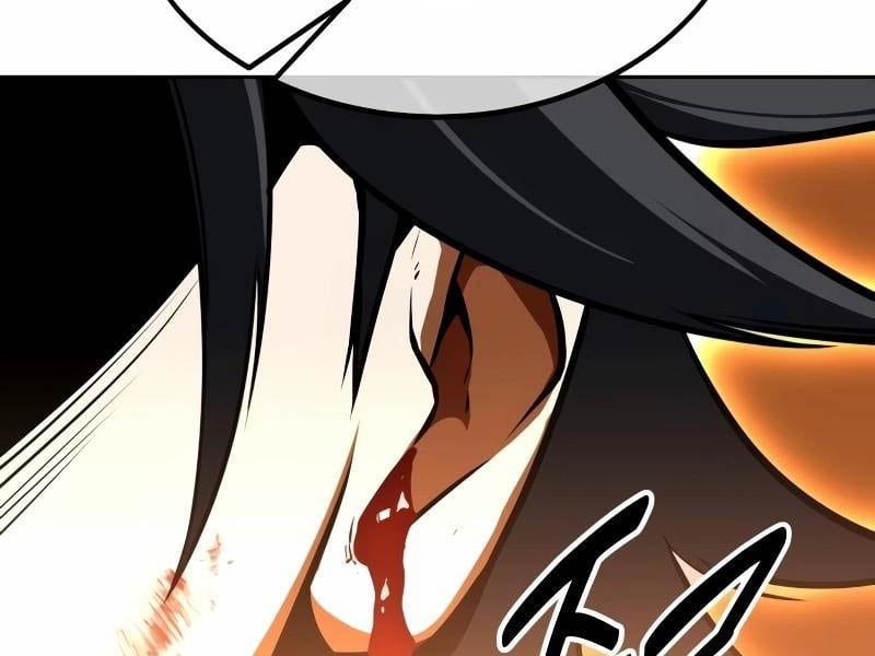 Fate/Extra CCC Fox Tail - Chapter 31.5 - Page 272