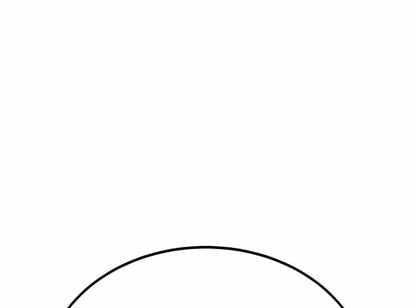 Fate/Extra CCC Fox Tail - Chapter 31.5 - Page 274