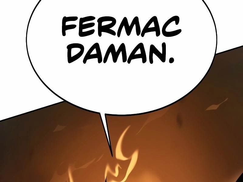 Fate/Extra CCC Fox Tail - Chapter 31.5 - Page 275