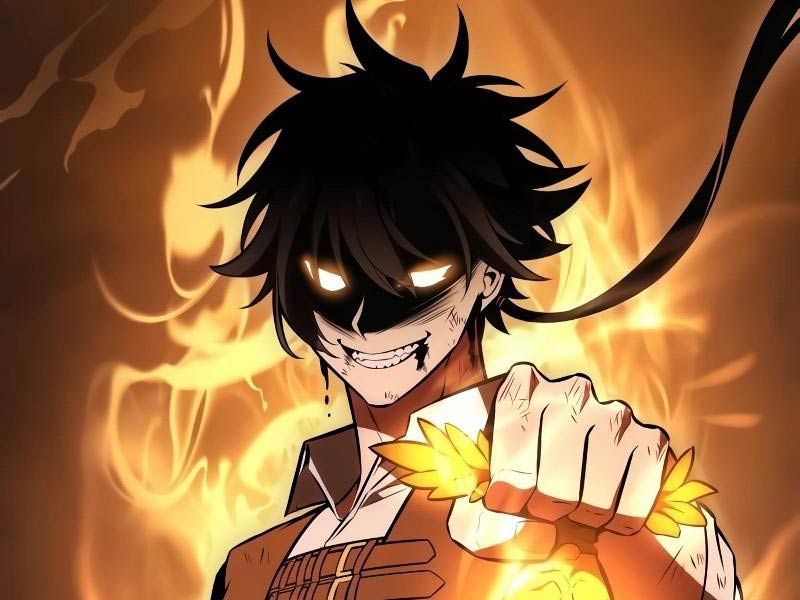 Fate/Extra CCC Fox Tail - Chapter 31.5 - Page 276