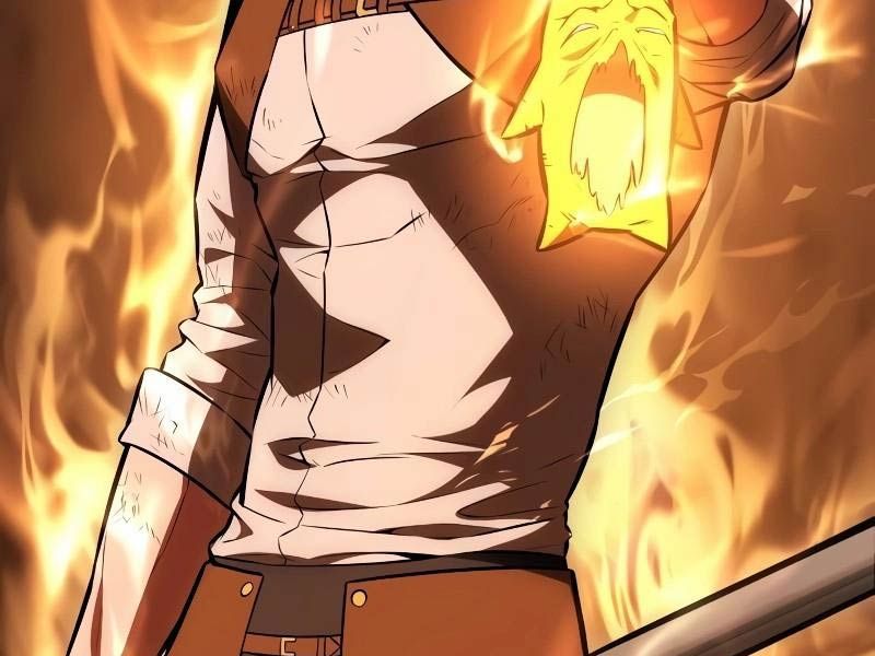 Fate/Extra CCC Fox Tail - Chapter 31.5 - Page 277