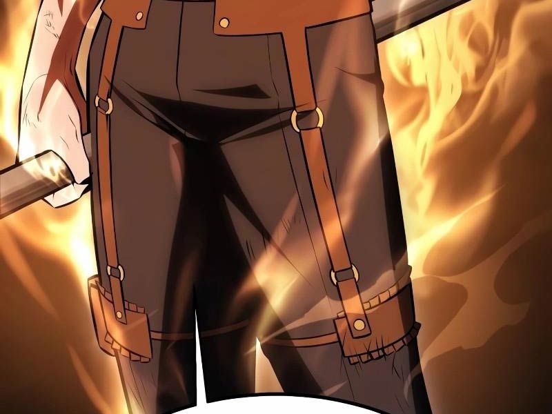 Fate/Extra CCC Fox Tail - Chapter 31.5 - Page 278