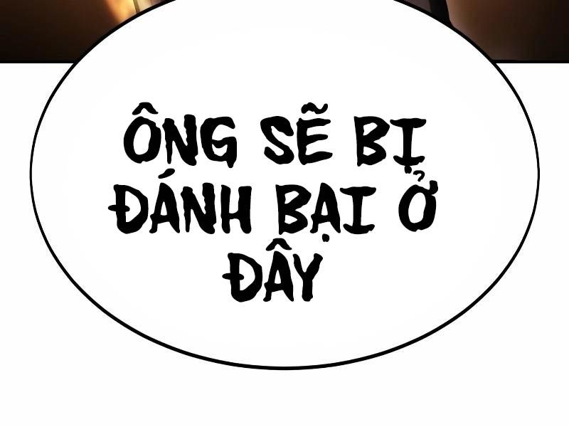 Fate/Extra CCC Fox Tail - Chapter 31.5 - Page 279