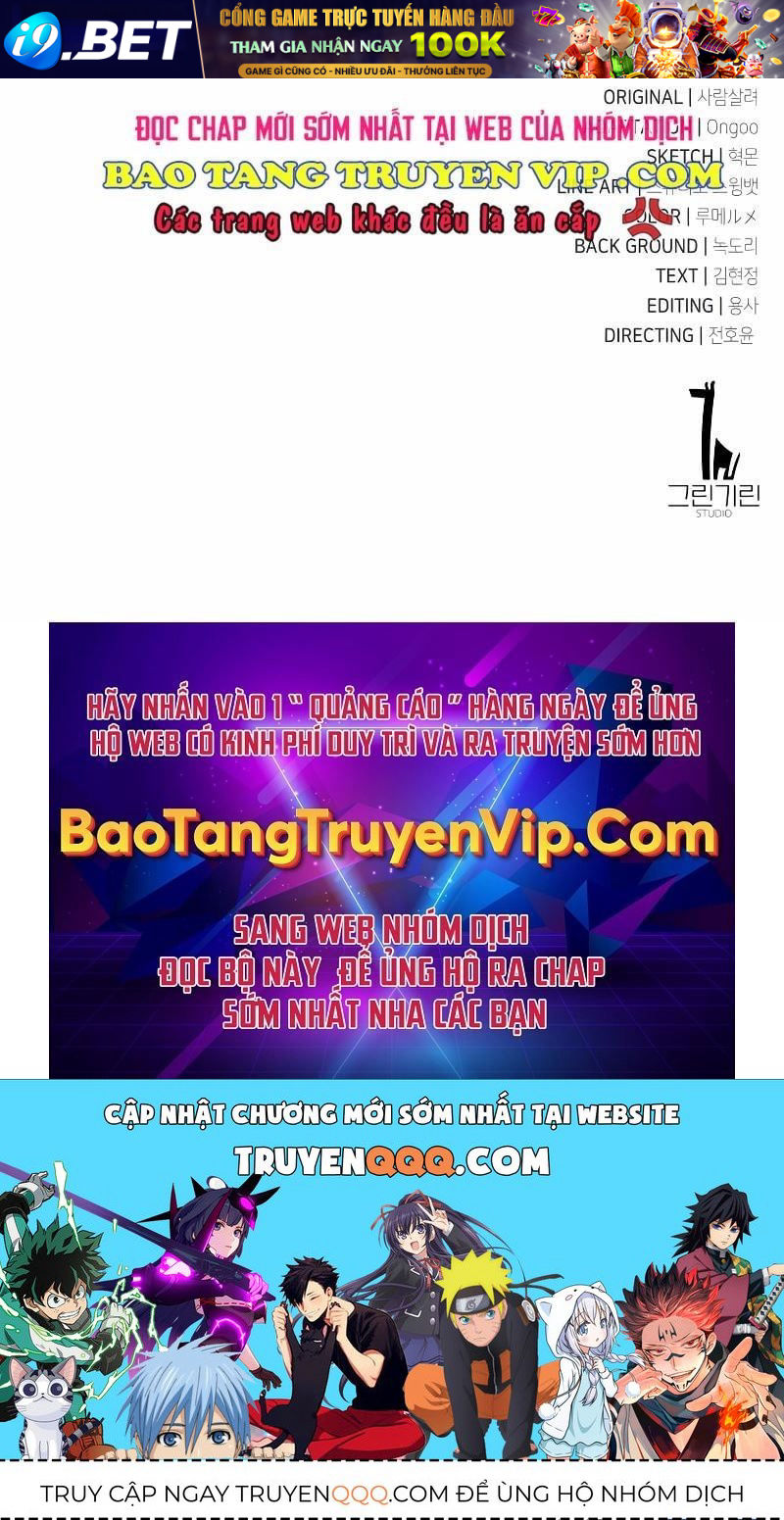 Fate/Extra CCC Fox Tail - Chapter 31.5 - Page 280