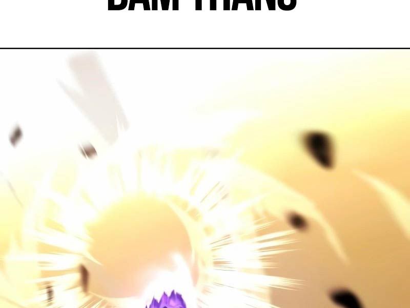 Fate/Extra CCC Fox Tail - Chapter 31.5 - Page 29