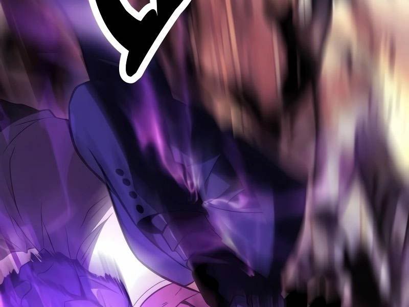 Fate/Extra CCC Fox Tail - Chapter 31.5 - Page 3