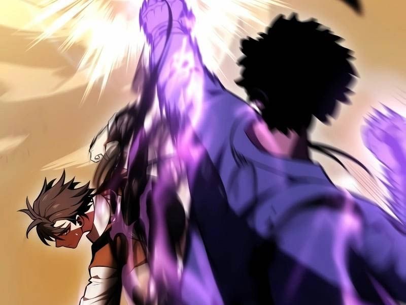 Fate/Extra CCC Fox Tail - Chapter 31.5 - Page 30