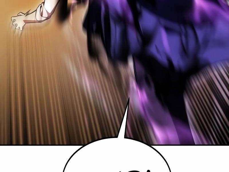 Fate/Extra CCC Fox Tail - Chapter 31.5 - Page 31