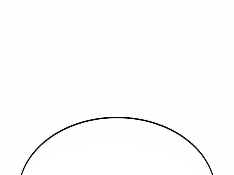 Fate/Extra CCC Fox Tail - Chapter 31.5 - Page 33