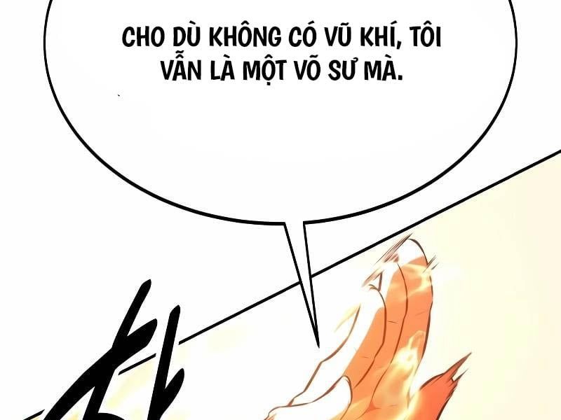 Fate/Extra CCC Fox Tail - Chapter 31.5 - Page 34