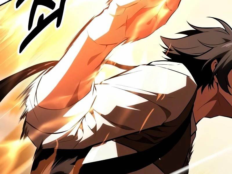 Fate/Extra CCC Fox Tail - Chapter 31.5 - Page 35