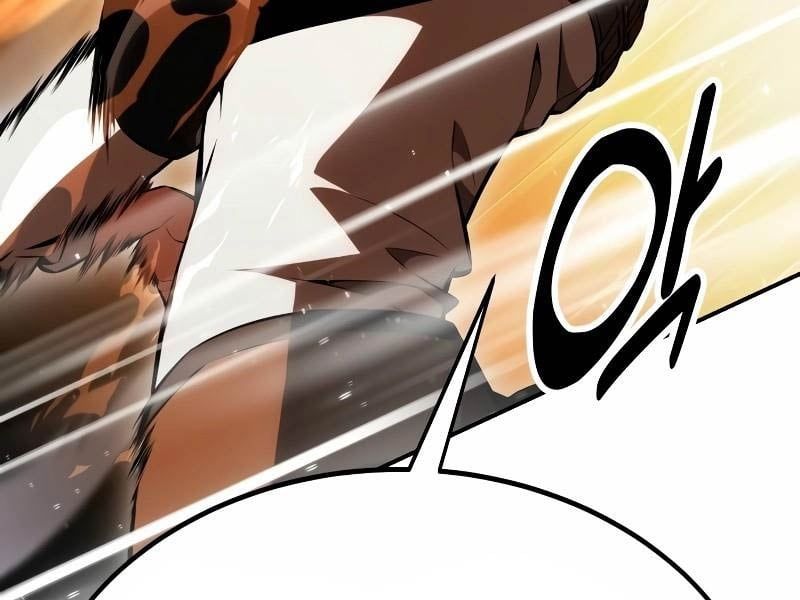 Fate/Extra CCC Fox Tail - Chapter 31.5 - Page 36