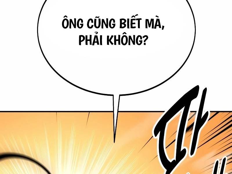 Fate/Extra CCC Fox Tail - Chapter 31.5 - Page 39