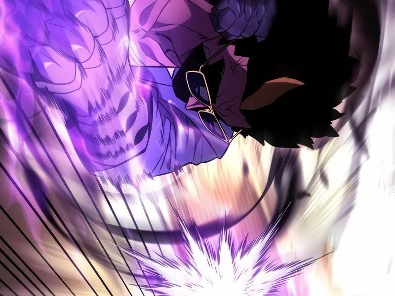 Fate/Extra CCC Fox Tail - Chapter 31.5 - Page 4