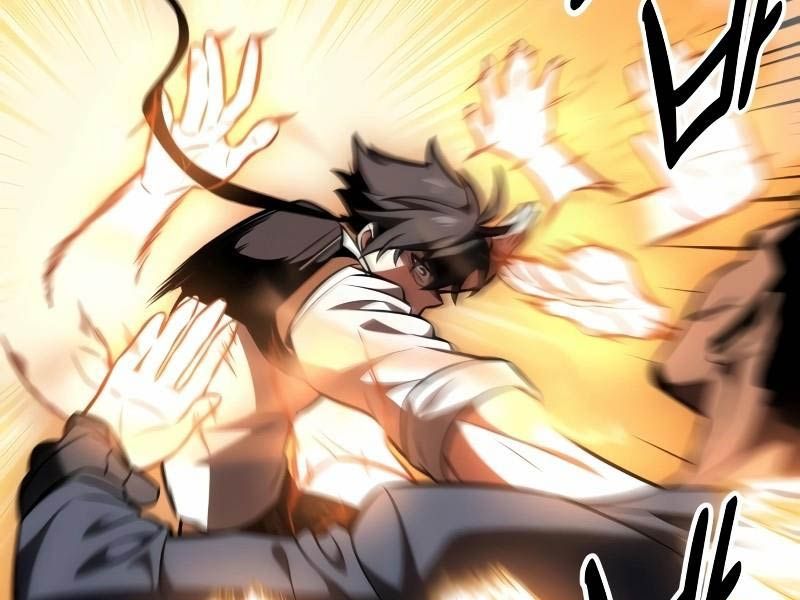 Fate/Extra CCC Fox Tail - Chapter 31.5 - Page 40