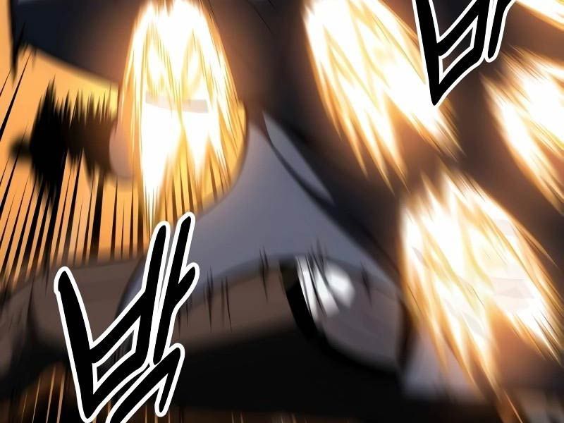 Fate/Extra CCC Fox Tail - Chapter 31.5 - Page 41