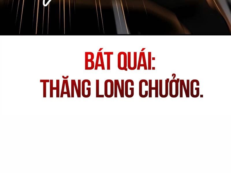 Fate/Extra CCC Fox Tail - Chapter 31.5 - Page 42