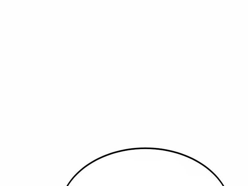 Fate/Extra CCC Fox Tail - Chapter 31.5 - Page 43